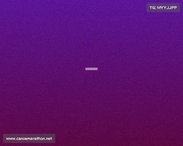 电子竞技电视频道