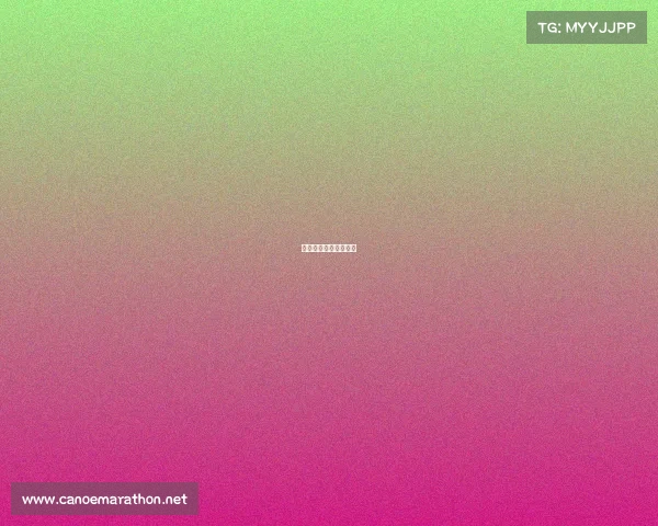 花都电子竞技报名电话