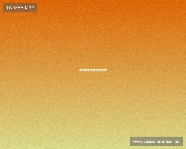 解锁世界赛，制霸电竞圈：英语专修指南